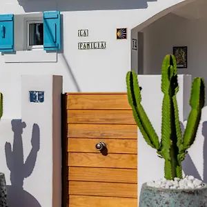 Holiday home La Familia House La Cala, La Cala De Mijas