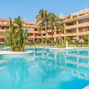 Apartment 2 Bedroom Awesome In, La Cala De Mijas