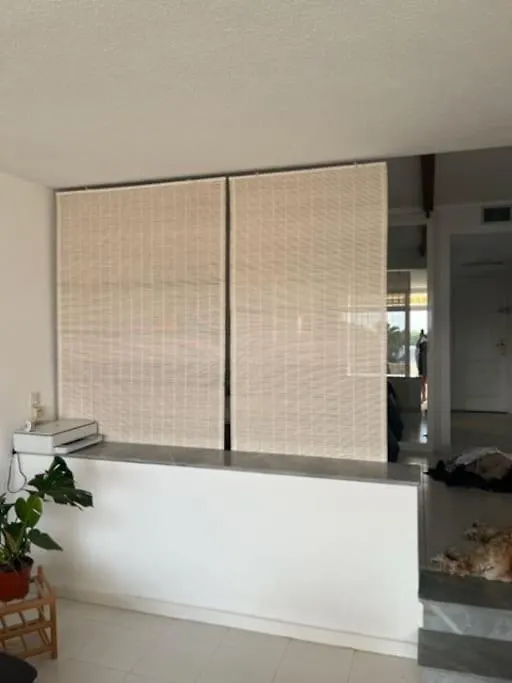 Apartment Rancho Miraflores Seaview Studio La Cala De Mijas