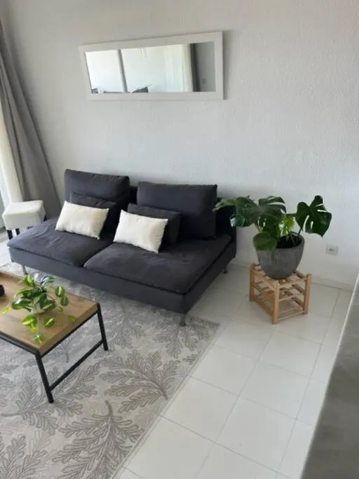 Rancho Miraflores Seaview Studio La Cala De Mijas Apartment