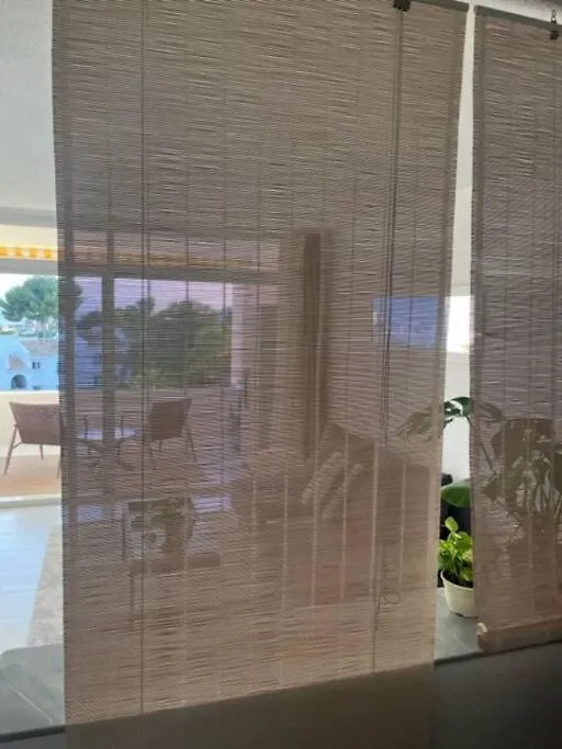 Rancho Miraflores Seaview Studio La Cala De Mijas